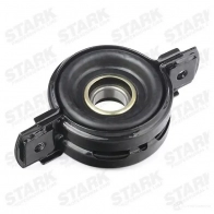 Подвесной подшипник STARK skmp3300038 EW DZ6 1437829825 - Изображение 4