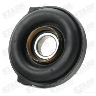 Подвесной подшипник STARK skmp3300020 1437829795 Y 6LZ7M - Изображение 2