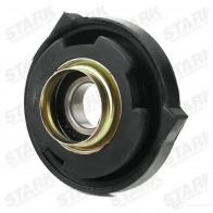 Подвесной подшипник STARK skmp3300020 1437829795 Y 6LZ7M - Изображение 3