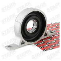 Подвесной подшипник STARK 1437829828 69OY 2 skmp3300050 - Изображение 2