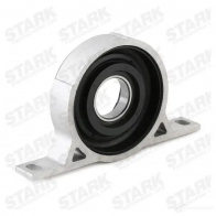 Подвесной подшипник STARK 1437829828 69OY 2 skmp3300050 - Изображение 3