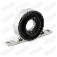 Подвесной подшипник STARK 1437829828 69OY 2 skmp3300050 - Изображение 4