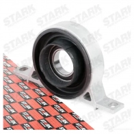 Подвесной подшипник STARK 9A Y6Q 1437829804 skmp3300029 - Изображение 2