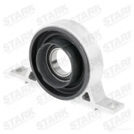 Подвесной подшипник STARK 9A Y6Q 1437829804 skmp3300029 - Изображение 3