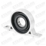 Подвесной подшипник STARK 9A Y6Q 1437829804 skmp3300029 - Изображение 4