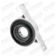 Подвесной подшипник STARK 9A Y6Q 1437829804 skmp3300029 - Изображение 5