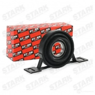 Подвесной подшипник STARK VX3 IFC skmp3300019 1437829807 - Изображение 2