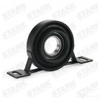 Подвесной подшипник STARK VX3 IFC skmp3300019 1437829807 - Изображение 3