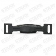Подвесной подшипник STARK VX3 IFC skmp3300019 1437829807 - Изображение 5
