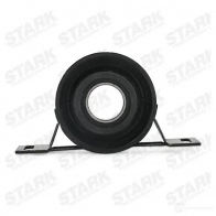 Подвесной подшипник STARK VX3 IFC skmp3300019 1437829807 - Изображение 6
