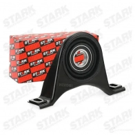 Подвесной подшипник STARK PNA Y0OC skmp3300039 1439007484 - Изображение 2
