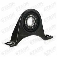 Подвесной подшипник STARK PNA Y0OC skmp3300039 1439007484 - Изображение 3