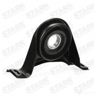 Подвесной подшипник STARK PNA Y0OC skmp3300039 1439007484 - Изображение 4