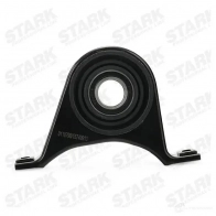 Подвесной подшипник STARK PNA Y0OC skmp3300039 1439007484 - Изображение 5