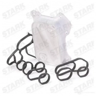 Масляный радиатор двигателя STARK SVLI G 1437768779 skoc1760009 - Изображение 6