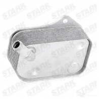 Масляный радиатор двигателя STARK XCKM I skoc1760041 1437769046 - Изображение 4