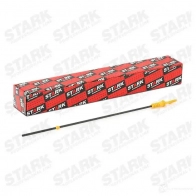 Щуп масла STARK R7 XBQSV skod2530024 1437757210 - Изображение 2
