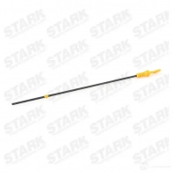 Щуп масла STARK R7 XBQSV skod2530024 1437757210 - Изображение 3
