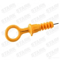 Щуп масла STARK R7 XBQSV skod2530024 1437757210 - Изображение 4