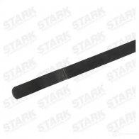 Щуп масла STARK R7 XBQSV skod2530024 1437757210 - Изображение 5