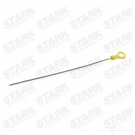Щуп масла STARK 1437757199 GPI ETB skod2530037 - Изображение 3
