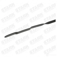 Щуп масла STARK 1437757199 GPI ETB skod2530037 - Изображение 5