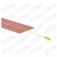 Щуп масла STARK skod2530017 I 5BVL 1437757216 - Изображение 2