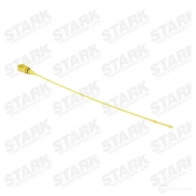 Щуп масла STARK skod2530017 I 5BVL 1437757216 - Изображение 3