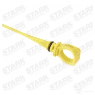 Щуп масла STARK skod2530017 I 5BVL 1437757216 - Изображение 4