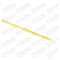 Щуп масла STARK skod2530017 I 5BVL 1437757216 - Изображение 5