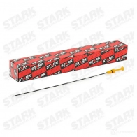 Щуп масла STARK skod2530026 ZR2D Q 1437757218 - Изображение 2