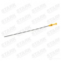 Щуп масла STARK skod2530026 ZR2D Q 1437757218 - Изображение 3