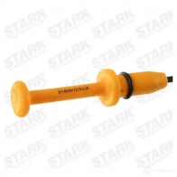 Щуп масла STARK skod2530026 ZR2D Q 1437757218 - Изображение 4