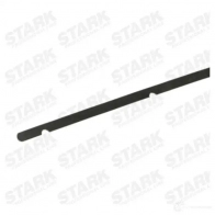 Щуп масла STARK skod2530026 ZR2D Q 1437757218 - Изображение 5
