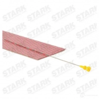 Щуп масла STARK skod2530038 9P IVFG5 1437757236 - Изображение 2