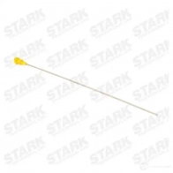 Щуп масла STARK skod2530038 9P IVFG5 1437757236 - Изображение 3