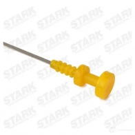 Щуп масла STARK skod2530038 9P IVFG5 1437757236 - Изображение 4