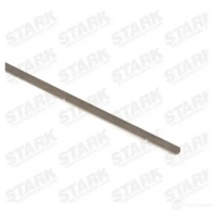 Щуп масла STARK skod2530038 9P IVFG5 1437757236 - Изображение 5