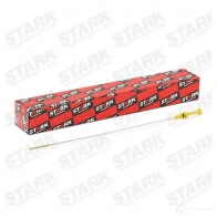 Щуп масла STARK skod2530002 CW7UL 7 1437757205 - Изображение 2