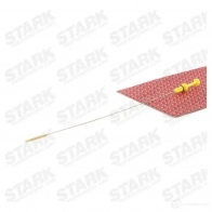 Щуп масла STARK skod2530002 CW7UL 7 1437757205 - Изображение 3