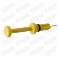 Щуп масла STARK skod2530002 CW7UL 7 1437757205 - Изображение 8