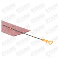 Щуп масла STARK skod2530030 1437757225 NVZ A3 - Изображение 2