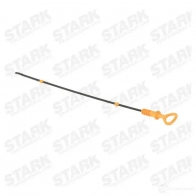 Щуп масла STARK skod2530030 1437757225 NVZ A3 - Изображение 3