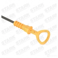 Щуп масла STARK skod2530030 1437757225 NVZ A3 - Изображение 4