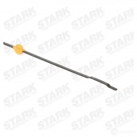Щуп масла STARK skod2530030 1437757225 NVZ A3 - Изображение 5