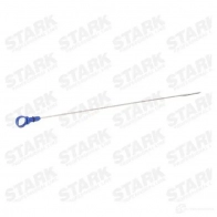 Щуп масла STARK skod2530022 7KVW A 1439016049 - Изображение 2