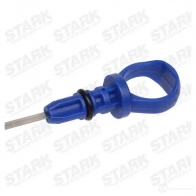 Щуп масла STARK skod2530022 7KVW A 1439016049 - Изображение 3