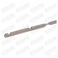 Щуп масла STARK skod2530022 7KVW A 1439016049 - Изображение 4