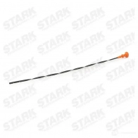 Щуп масла STARK skod2530023 1437757230 G30 0J - Изображение 3