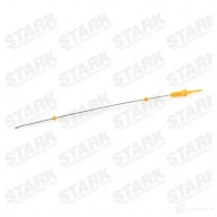Щуп масла STARK skod2530033 HGM 0WB 1437757243 - Изображение 3